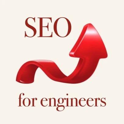 SEO for engineering companies